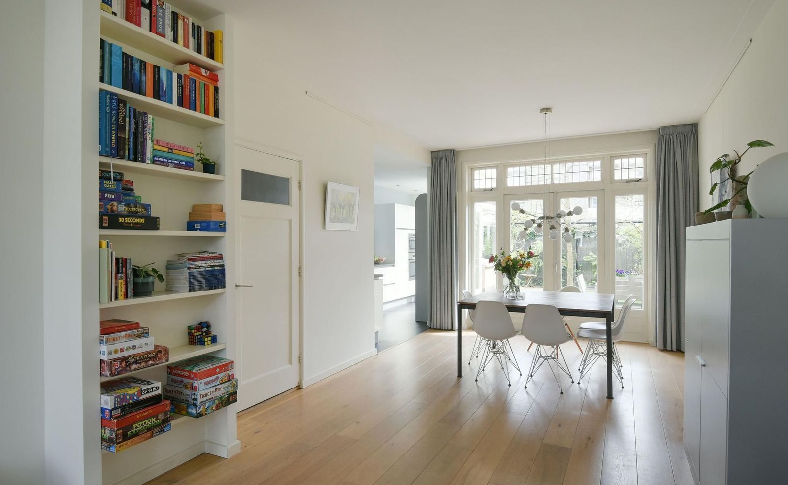Lommerlust 12, Zeist foto-6