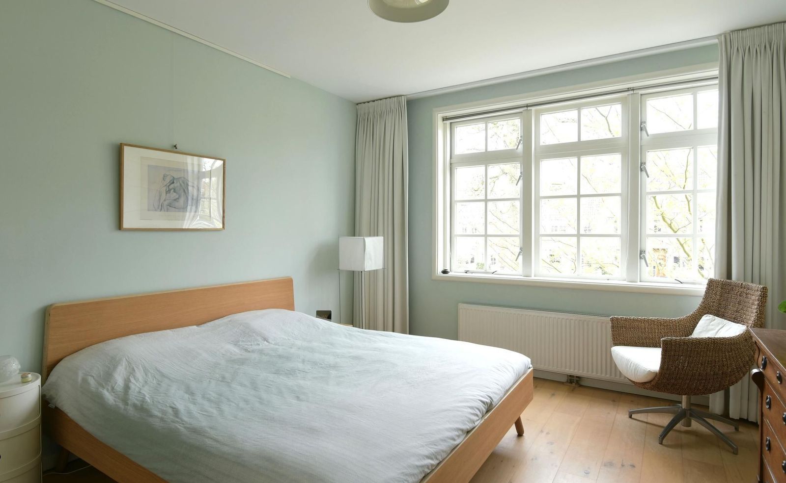 Lommerlust 12, Zeist foto-12
