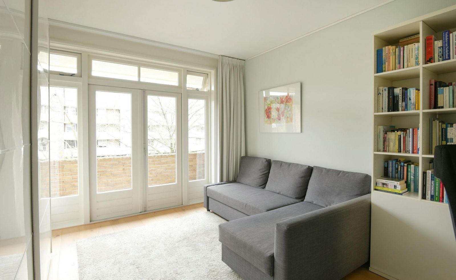 Lommerlust 12, Zeist foto-15