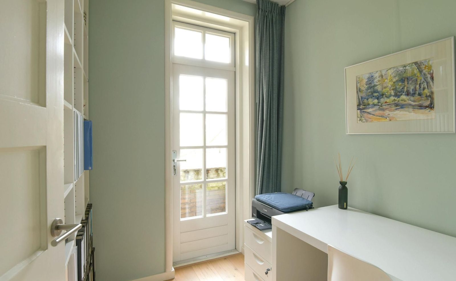 Lommerlust 12, Zeist foto-16