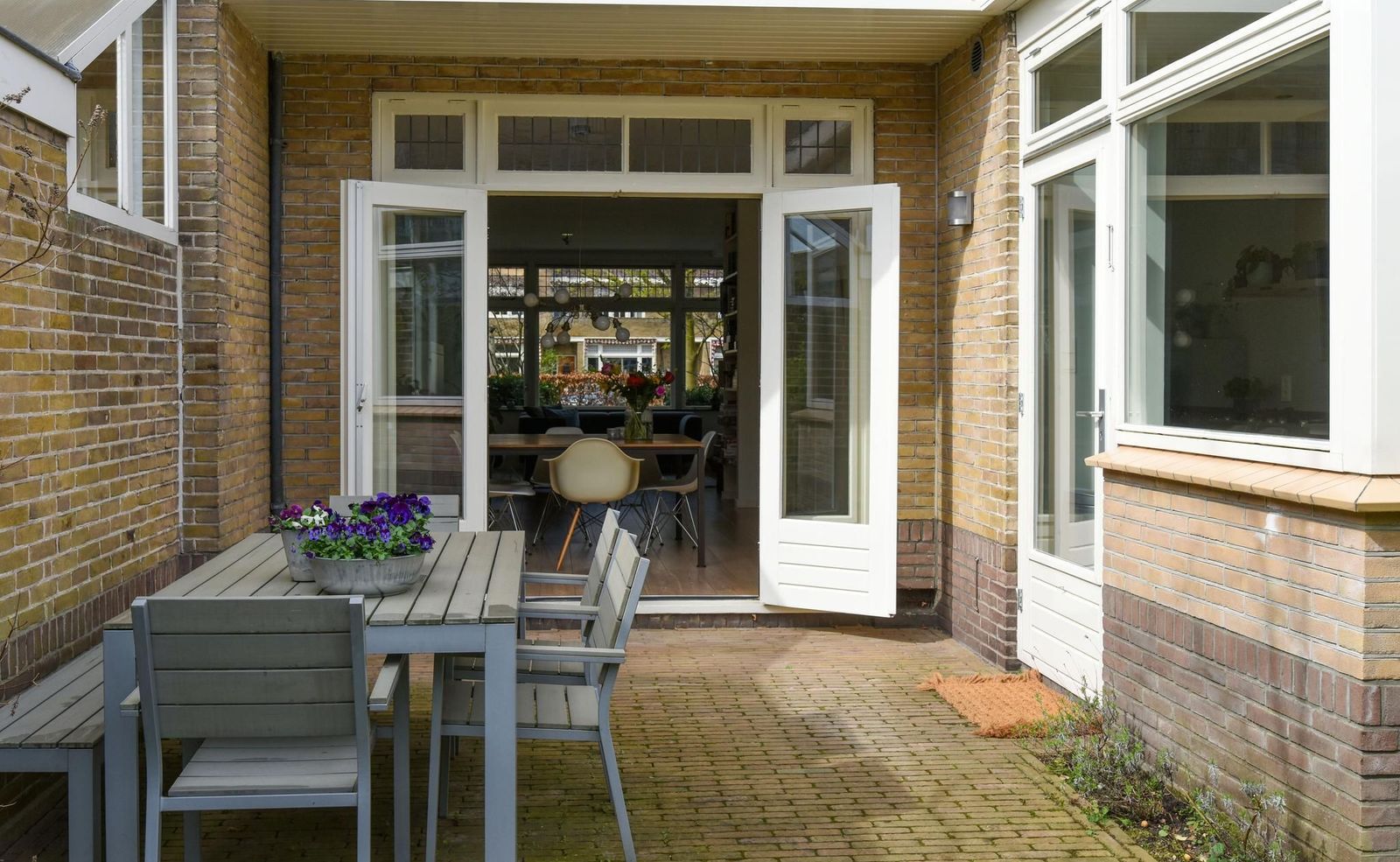 Lommerlust 12, Zeist foto-23
