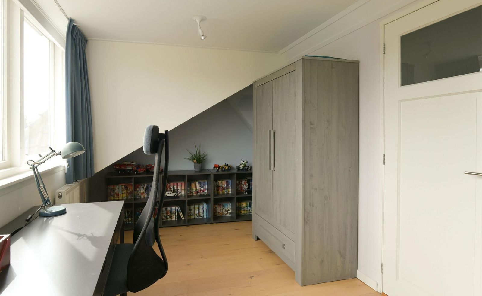Lommerlust 12, Zeist foto-20