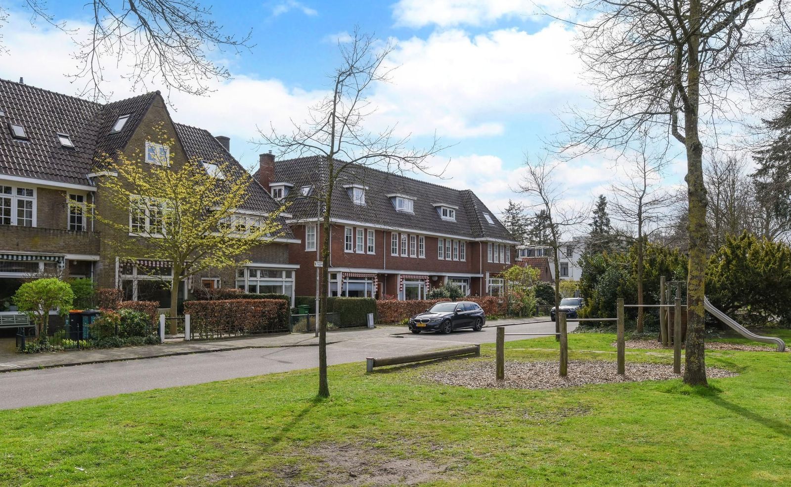 Lommerlust 12, Zeist foto-27