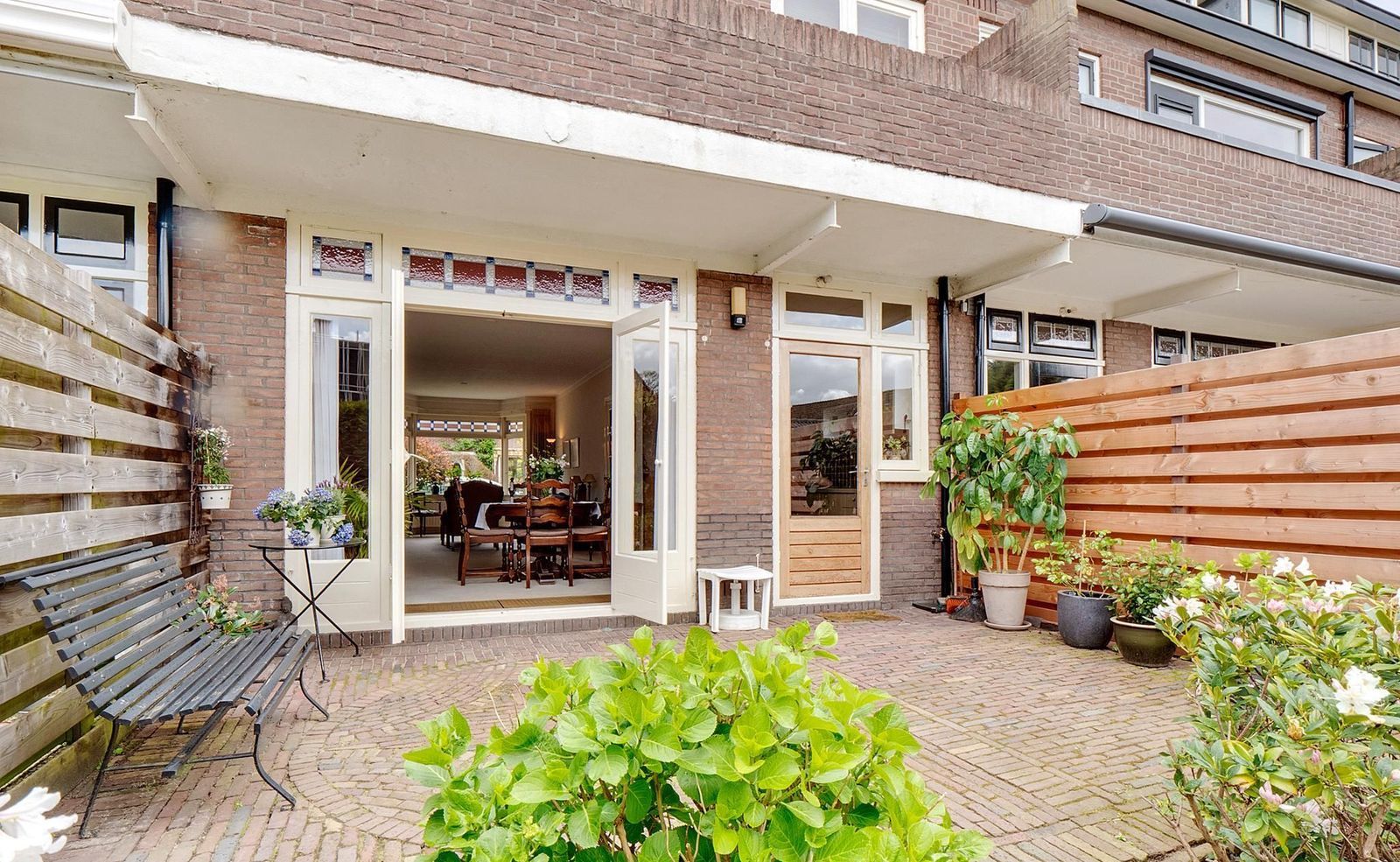 Walkartweg 14, Zeist foto-4