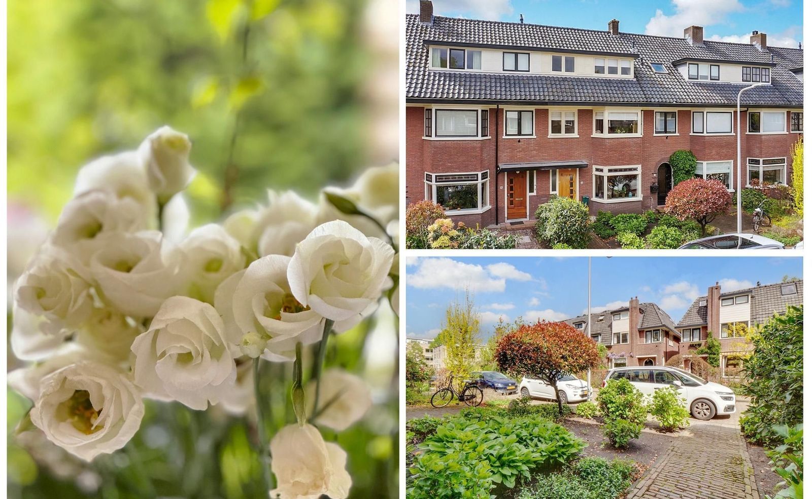 Walkartweg 14, Zeist foto-3