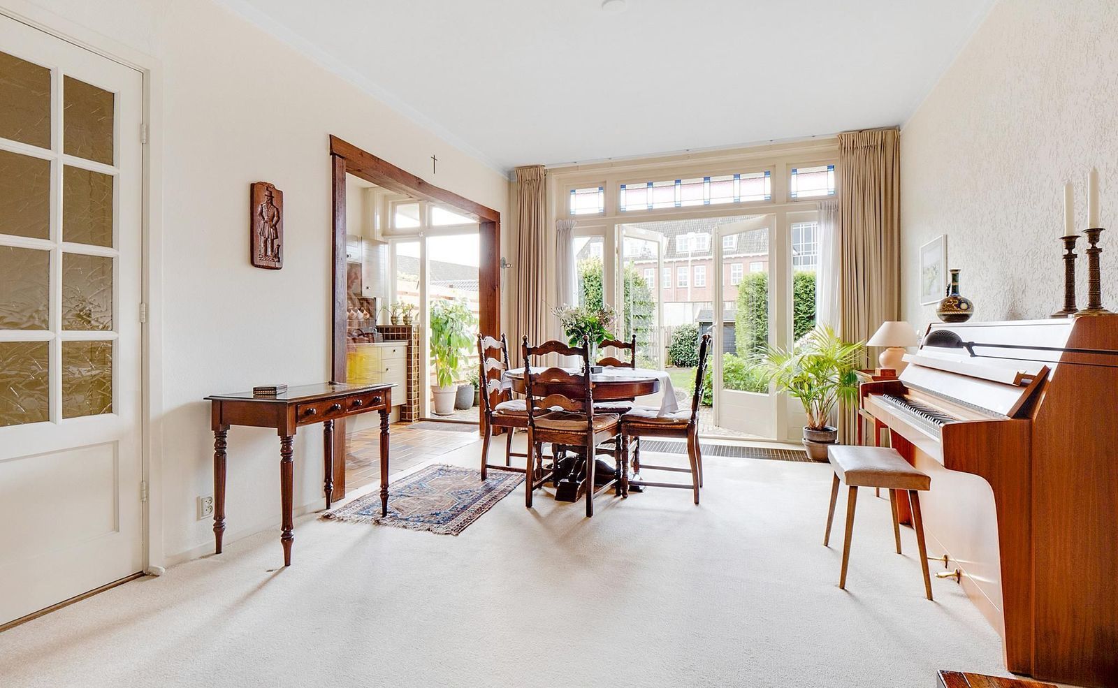 Walkartweg 14, Zeist foto-6