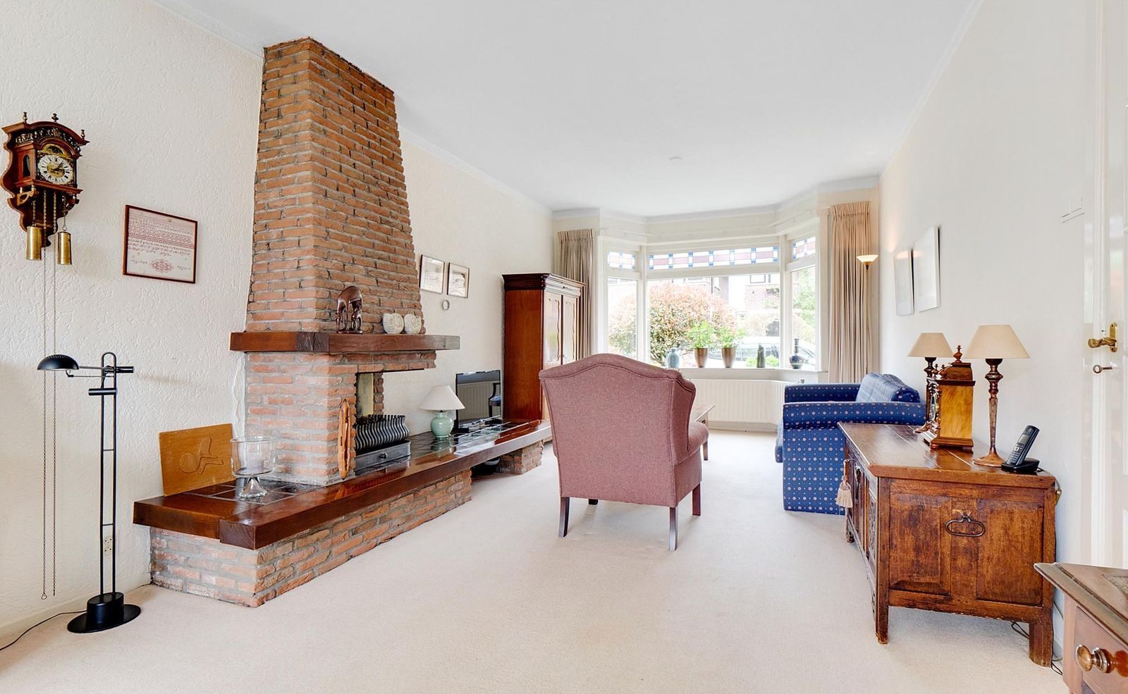 Walkartweg 14, Zeist foto-7