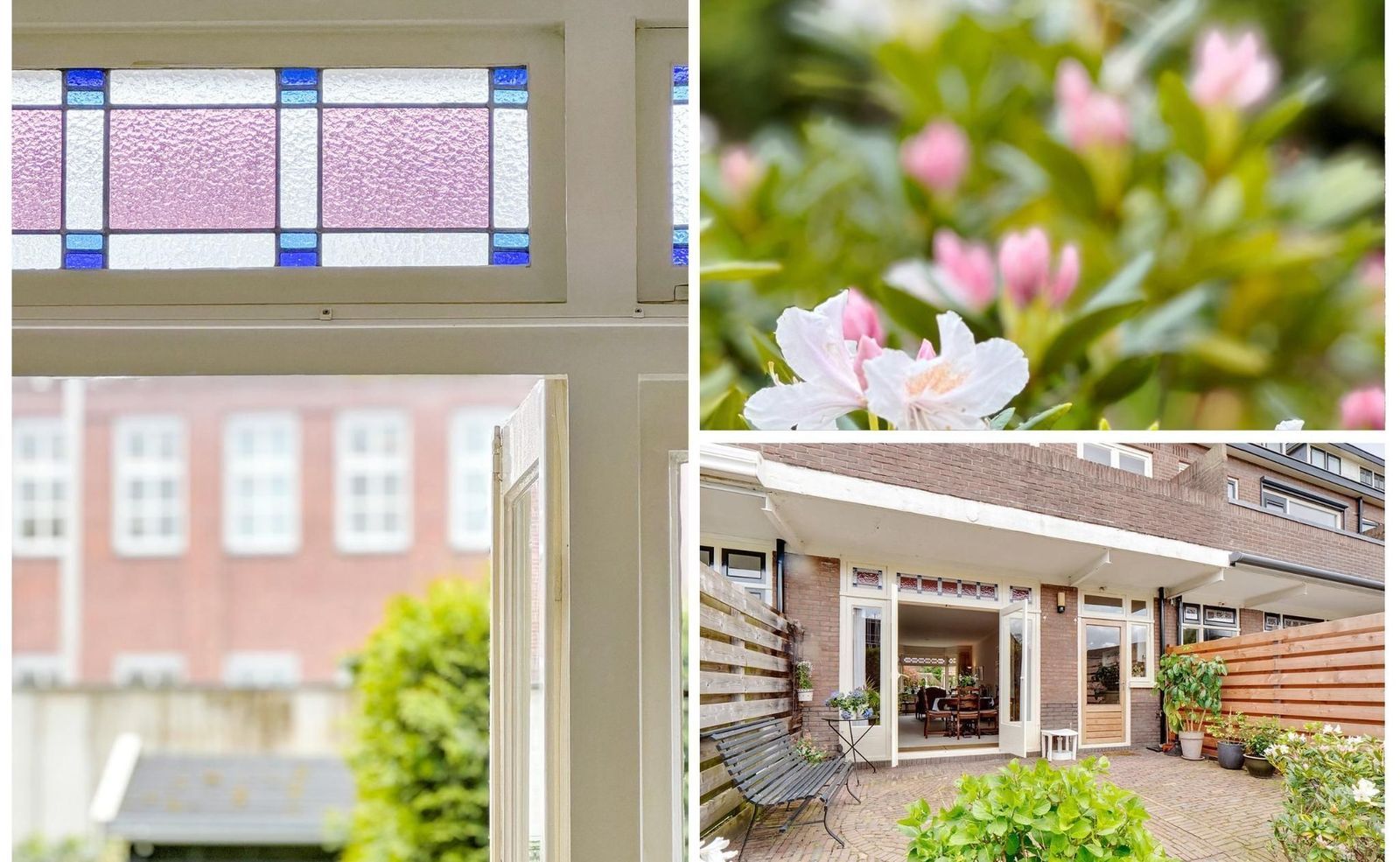 Walkartweg 14, Zeist foto-5