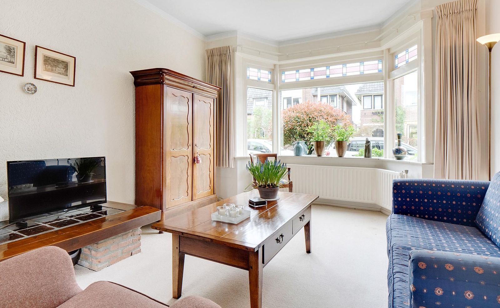 Walkartweg 14, Zeist foto-9