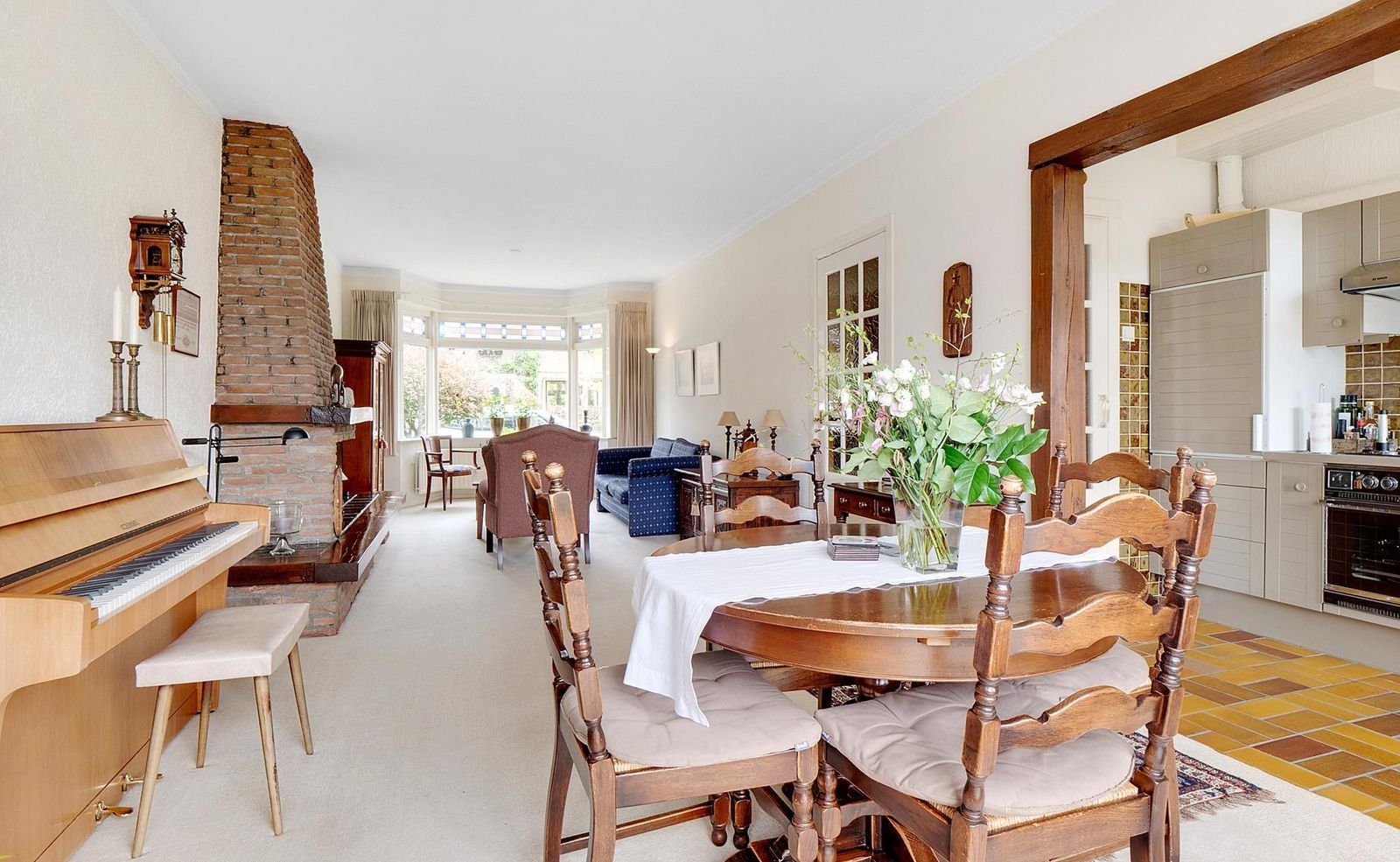 Walkartweg 14, Zeist foto-10