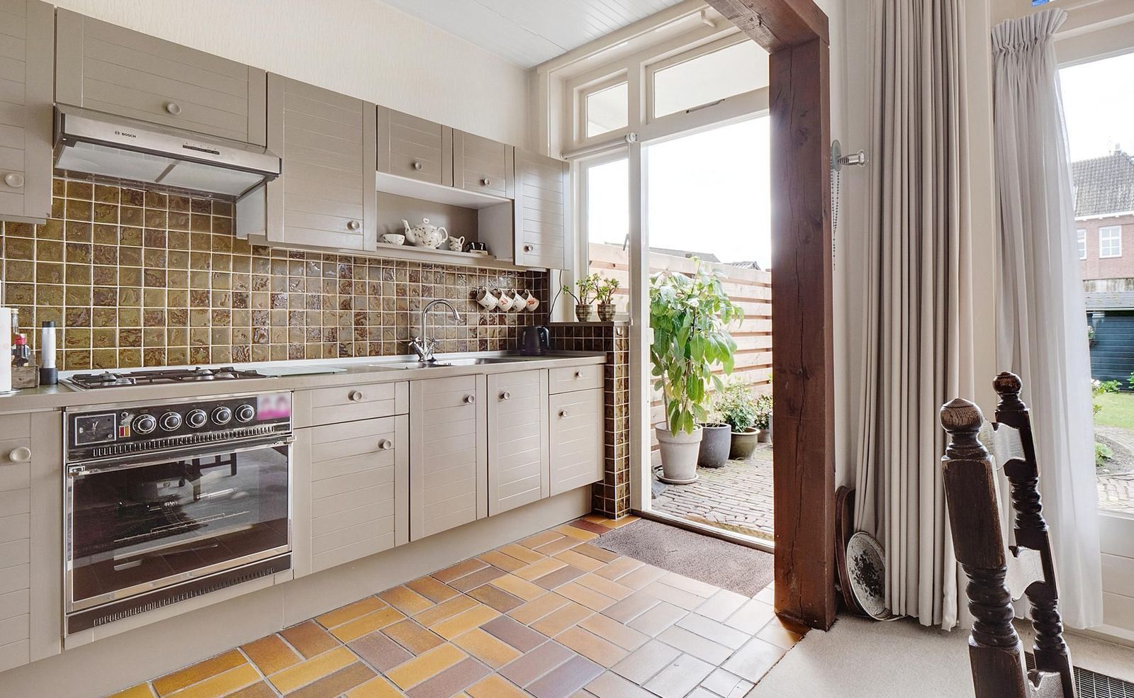 Walkartweg 14, Zeist foto-11