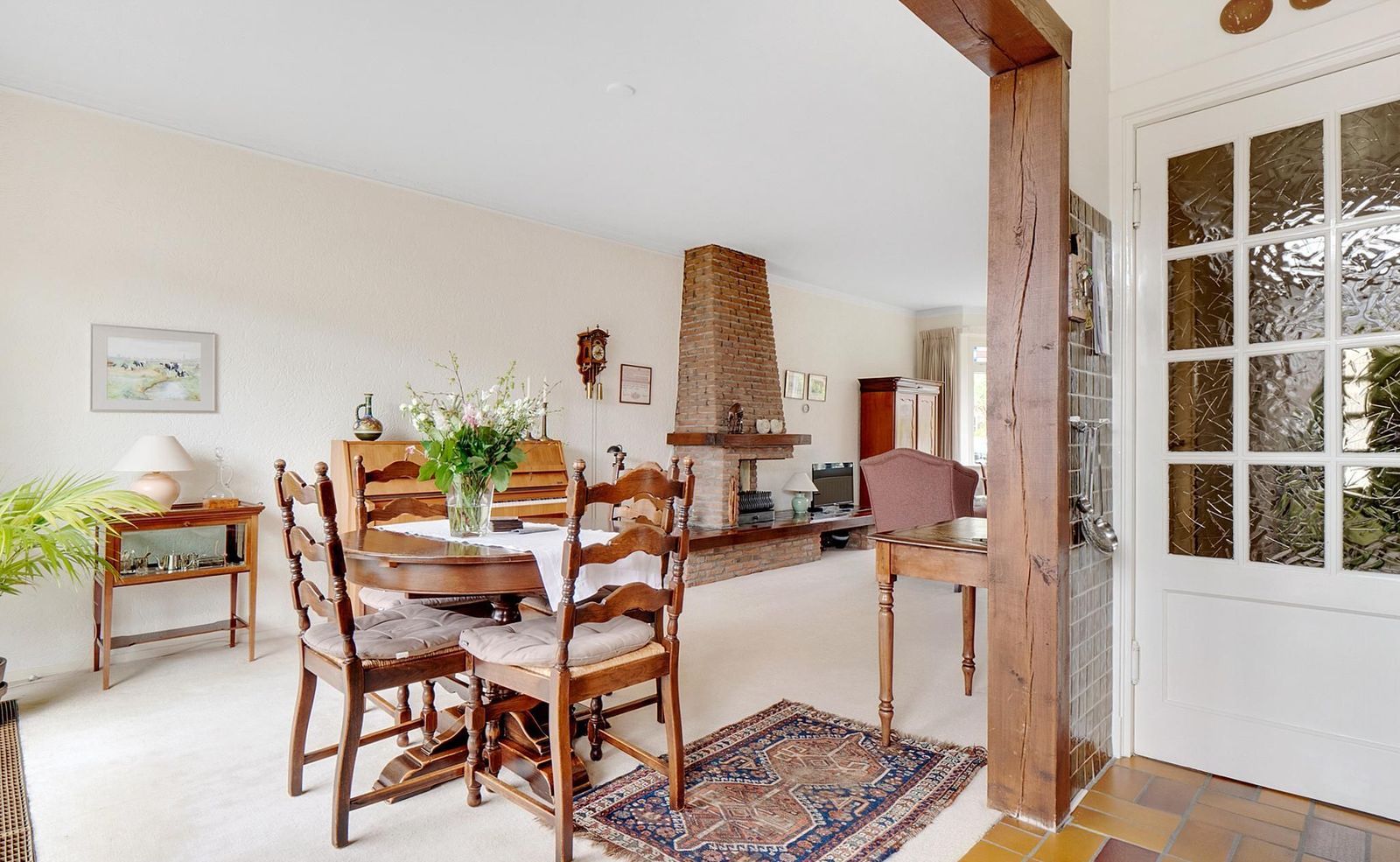 Walkartweg 14, Zeist foto-13