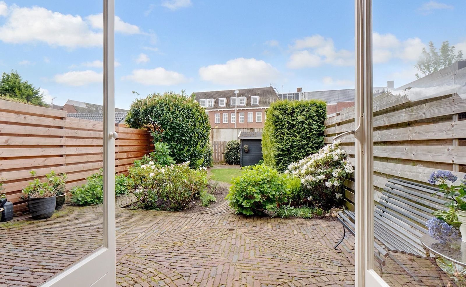 Walkartweg 14, Zeist foto-14