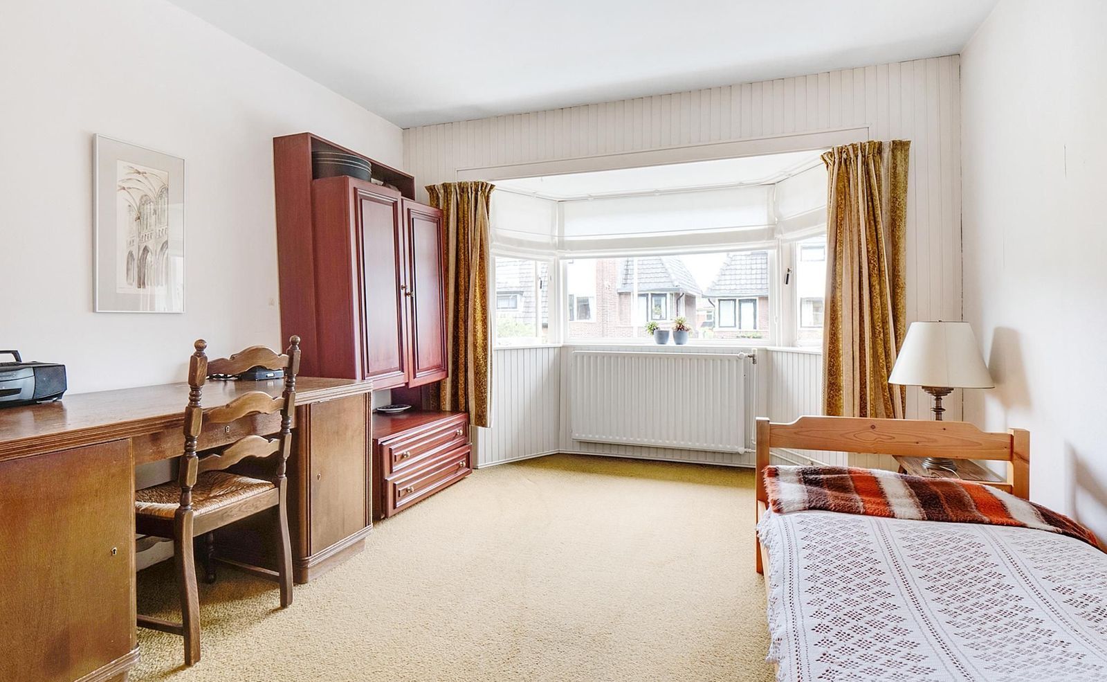 Walkartweg 14, Zeist foto-16