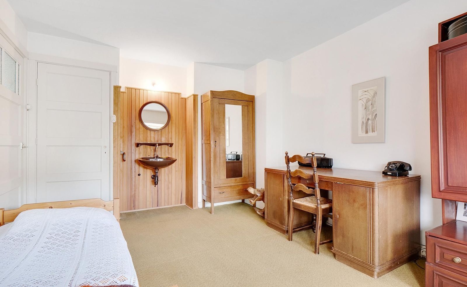 Walkartweg 14, Zeist foto-17