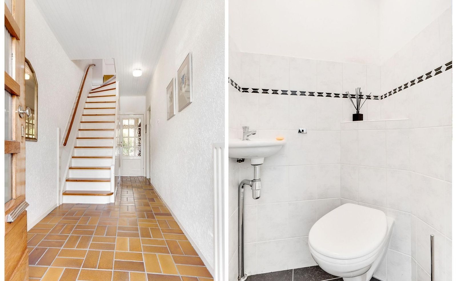 Walkartweg 14, Zeist foto-15