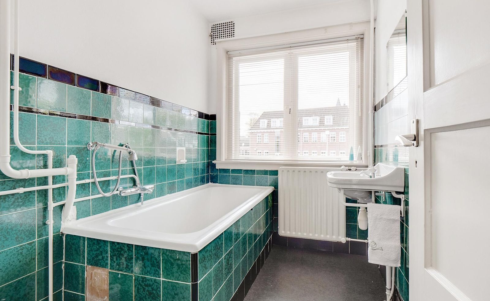 Walkartweg 14, Zeist foto-20