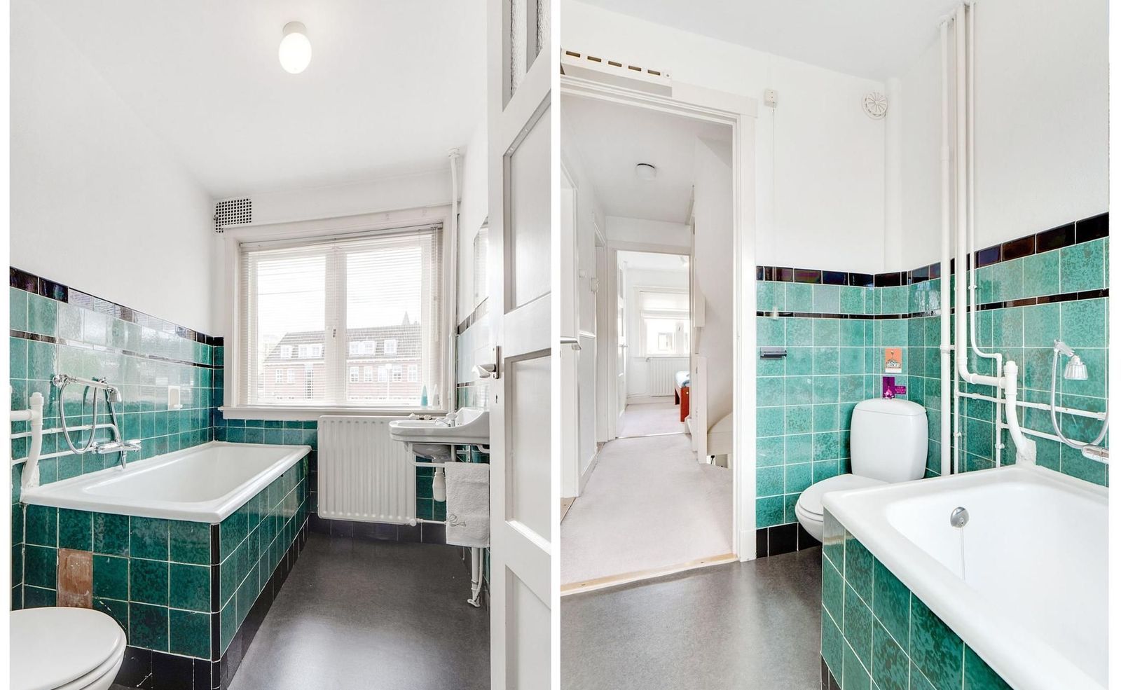 Walkartweg 14, Zeist foto-21