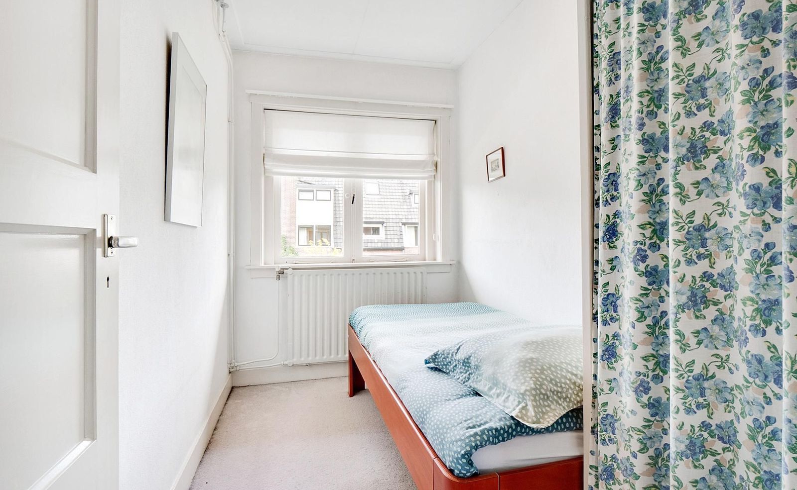 Walkartweg 14, Zeist foto-18