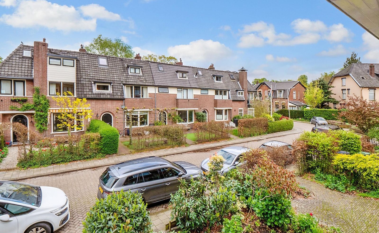 Walkartweg 14, Zeist foto-19