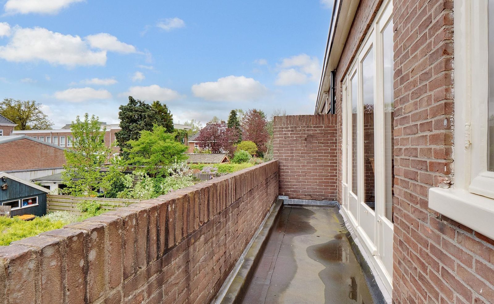 Walkartweg 14, Zeist foto-24