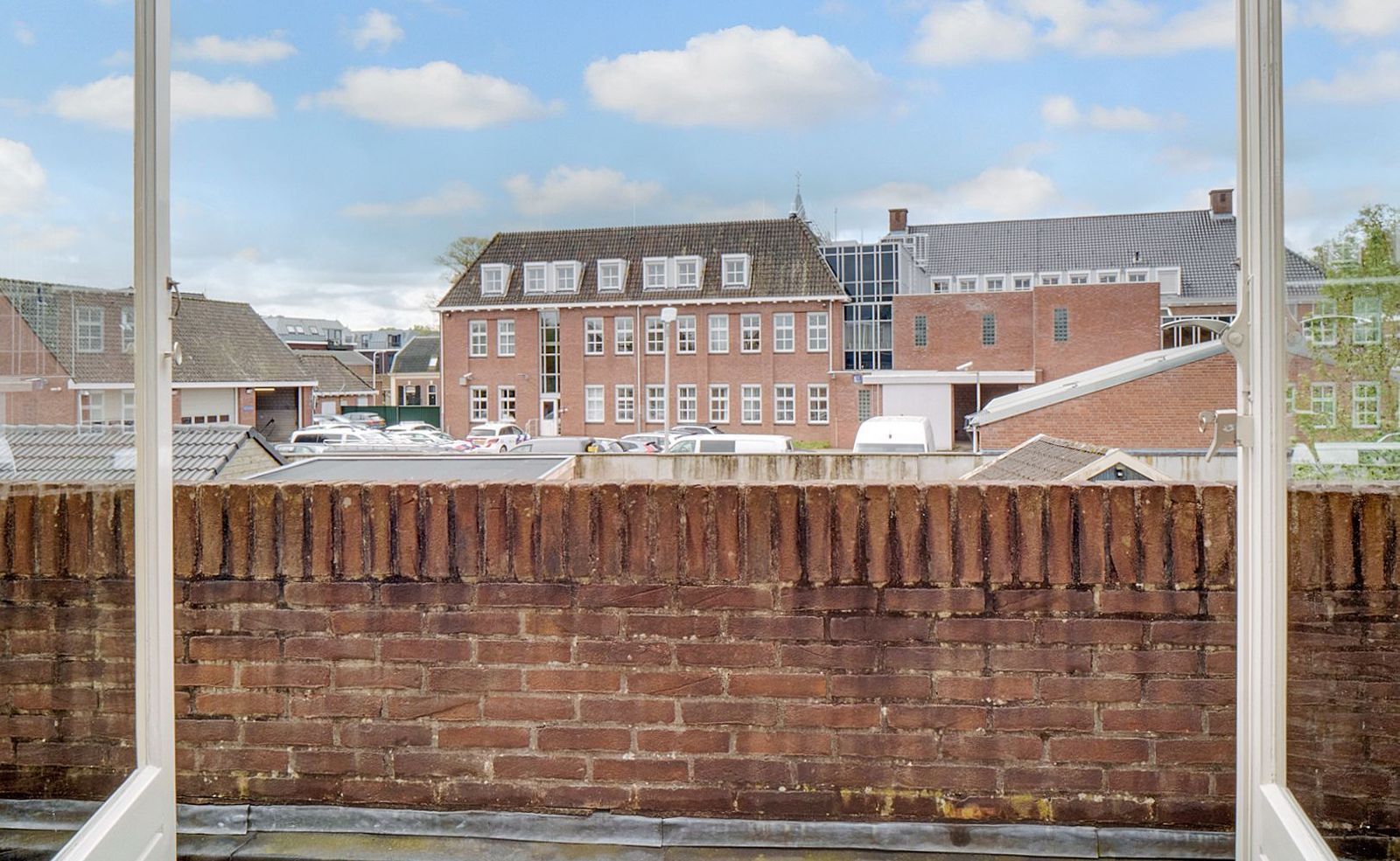 Walkartweg 14, Zeist foto-25