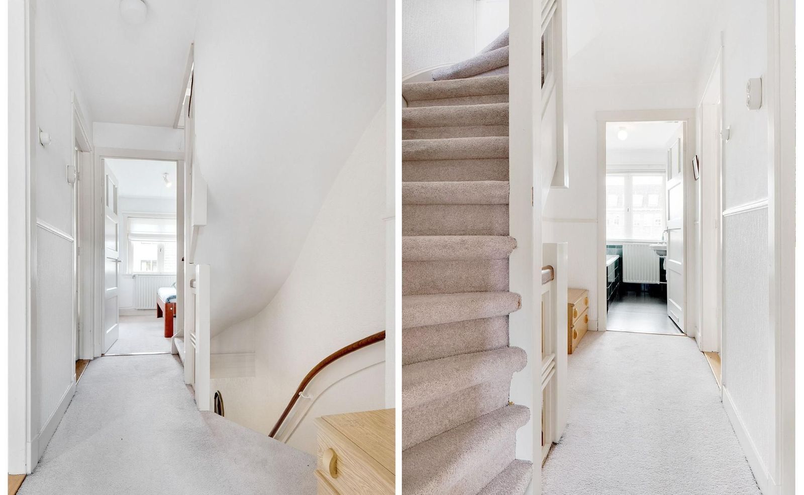 Walkartweg 14, Zeist foto-26