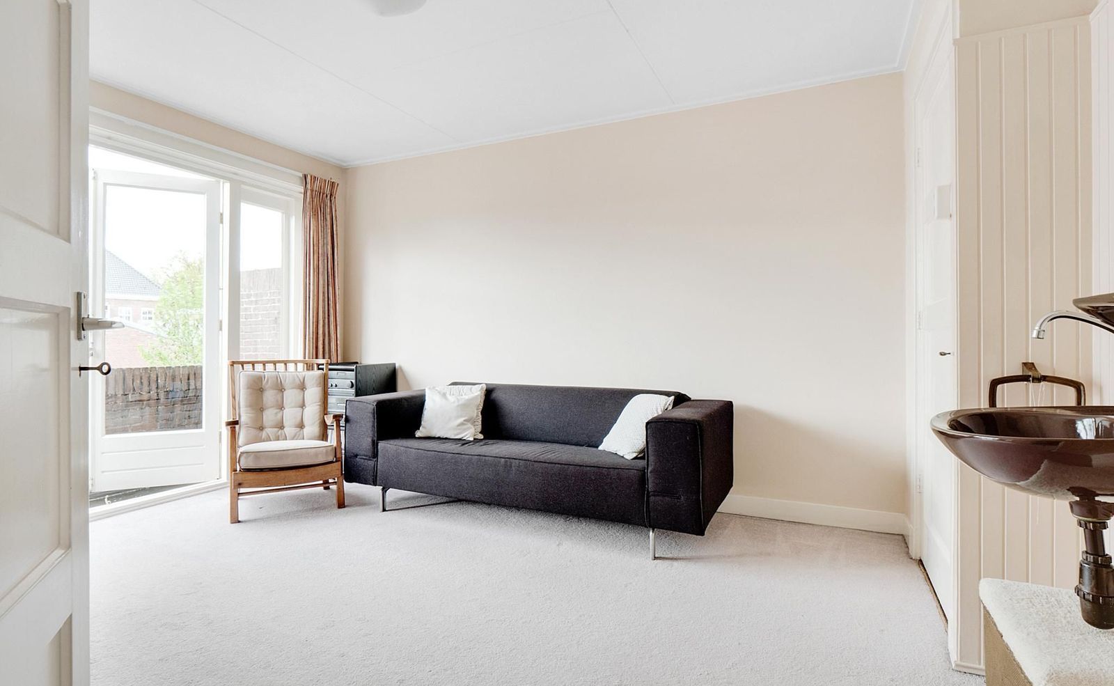 Walkartweg 14, Zeist foto-22