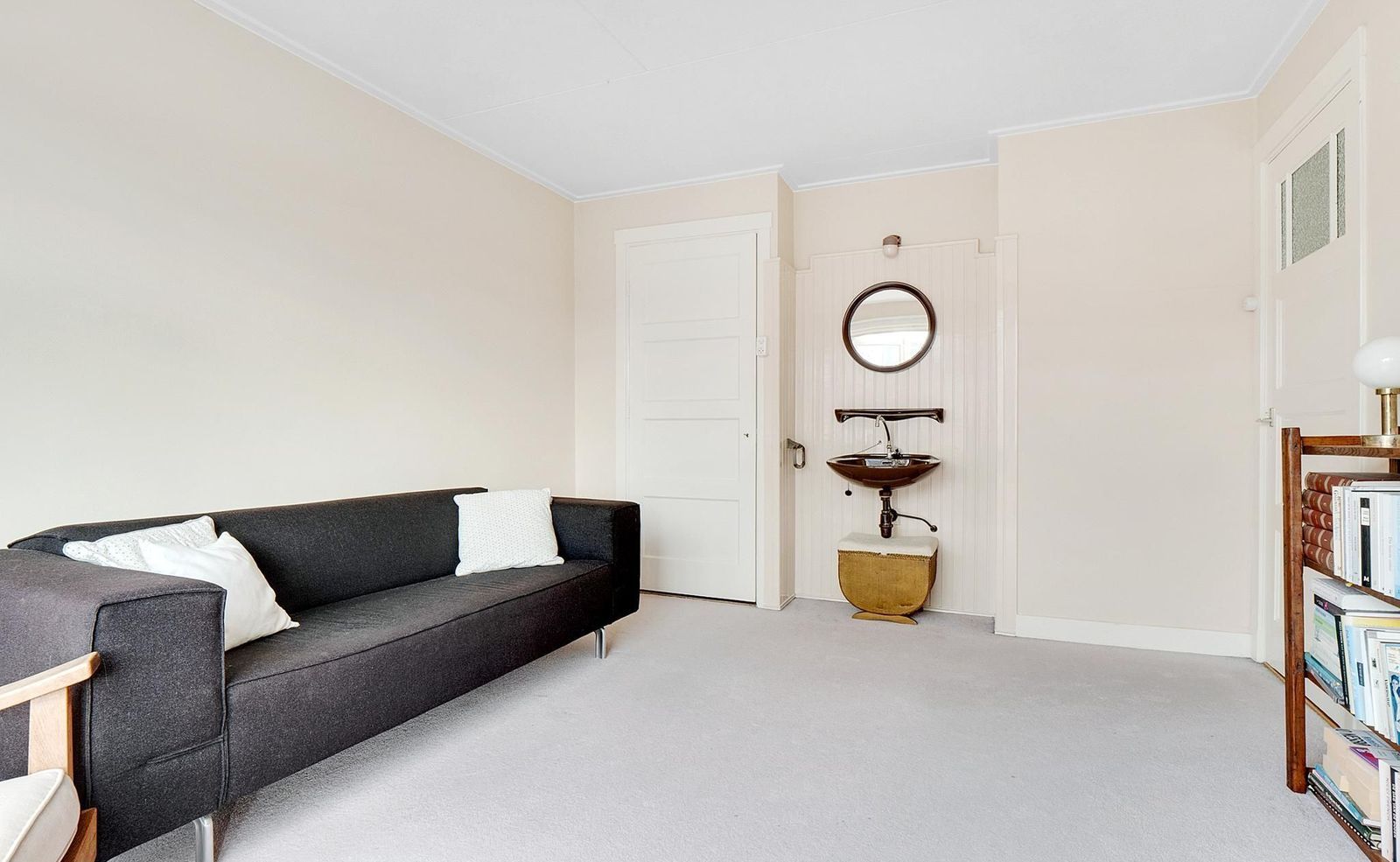 Walkartweg 14, Zeist foto-23