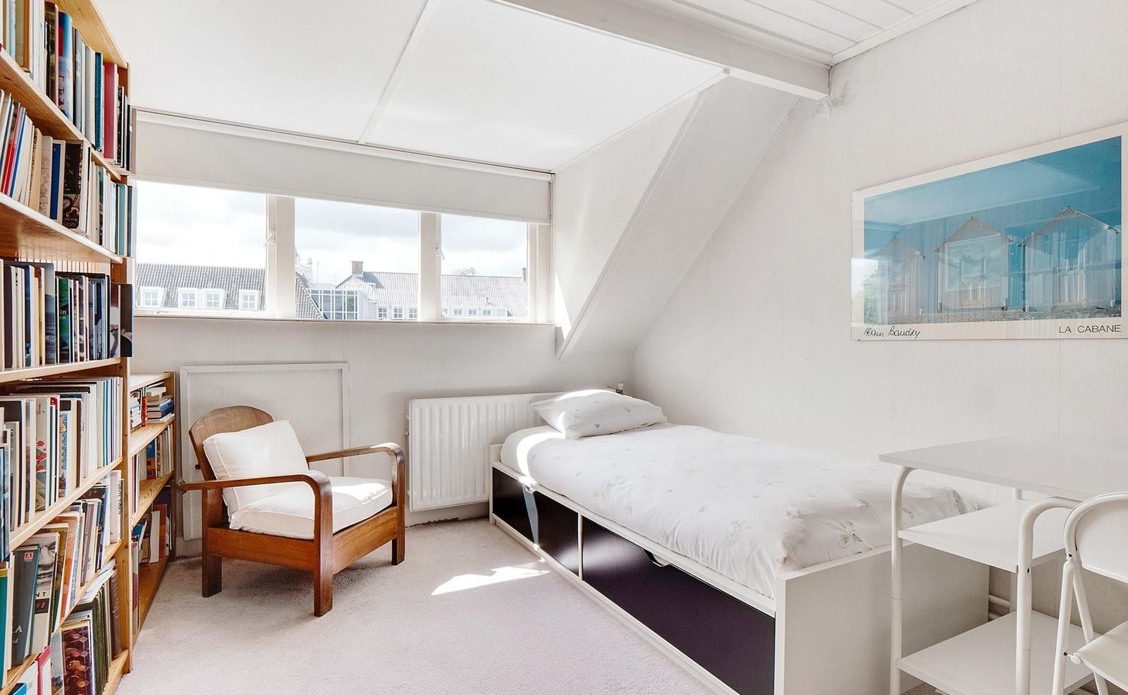 Walkartweg 14, Zeist foto-29