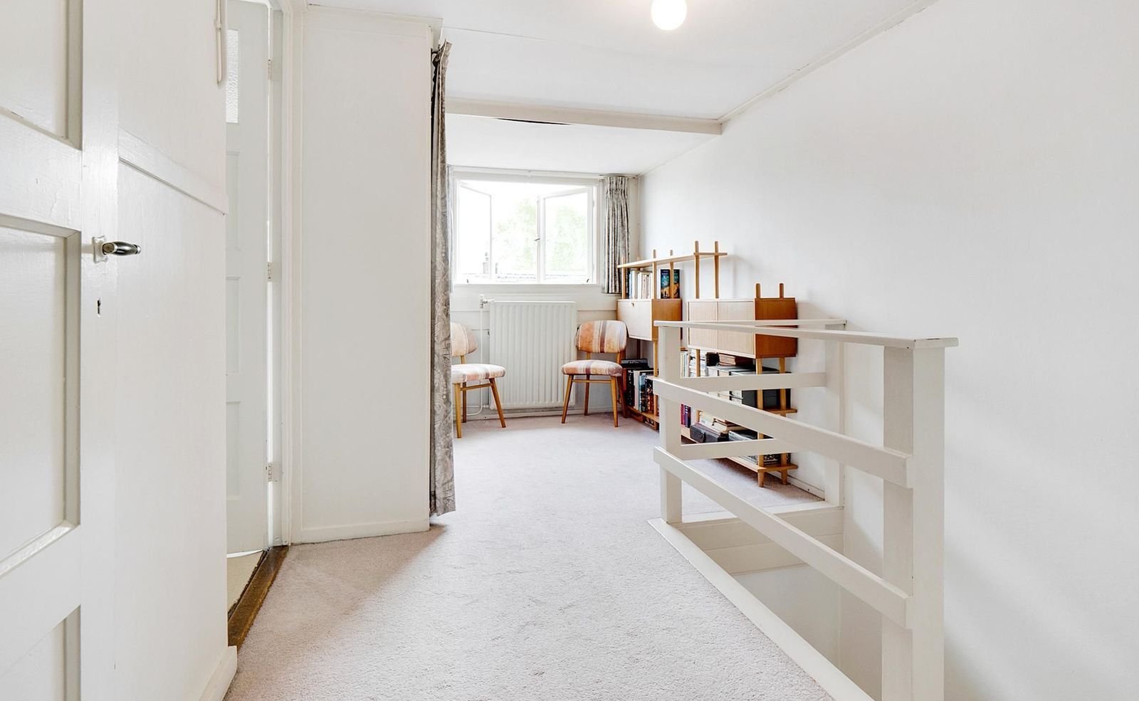 Walkartweg 14, Zeist foto-27