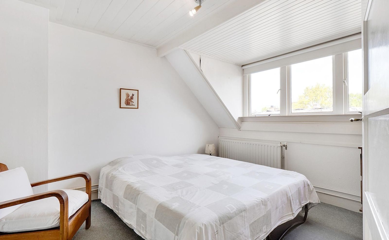 Walkartweg 14, Zeist foto-28