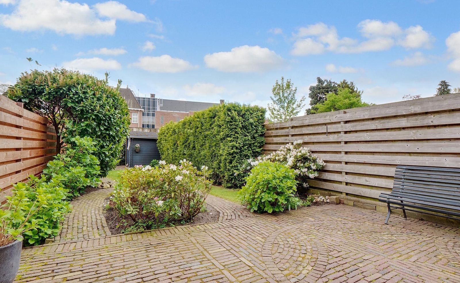 Walkartweg 14, Zeist foto-33