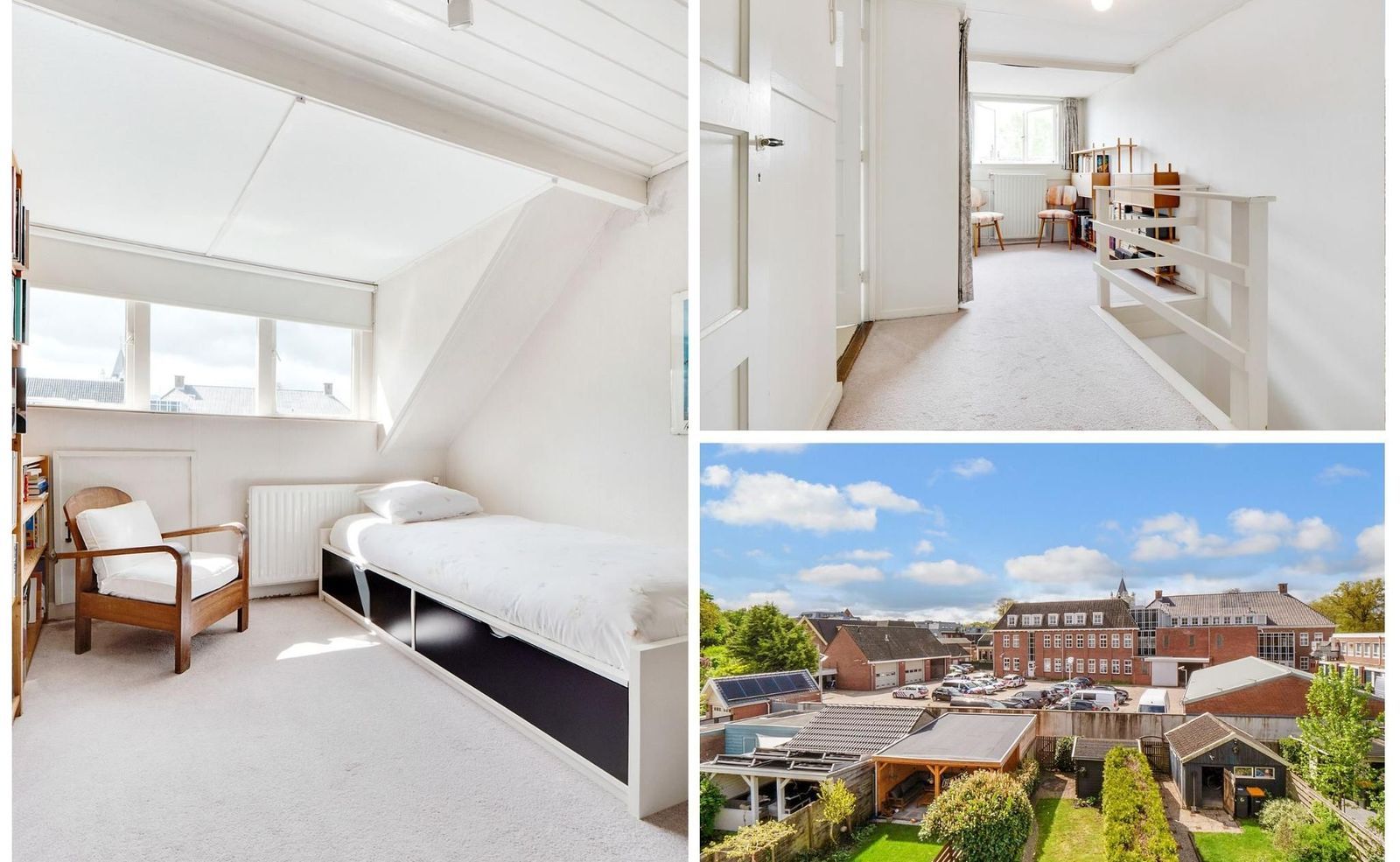 Walkartweg 14, Zeist foto-31