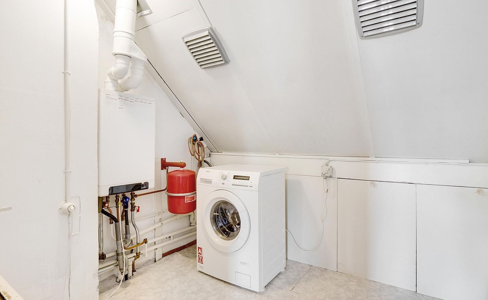 Walkartweg 14, Zeist foto-32