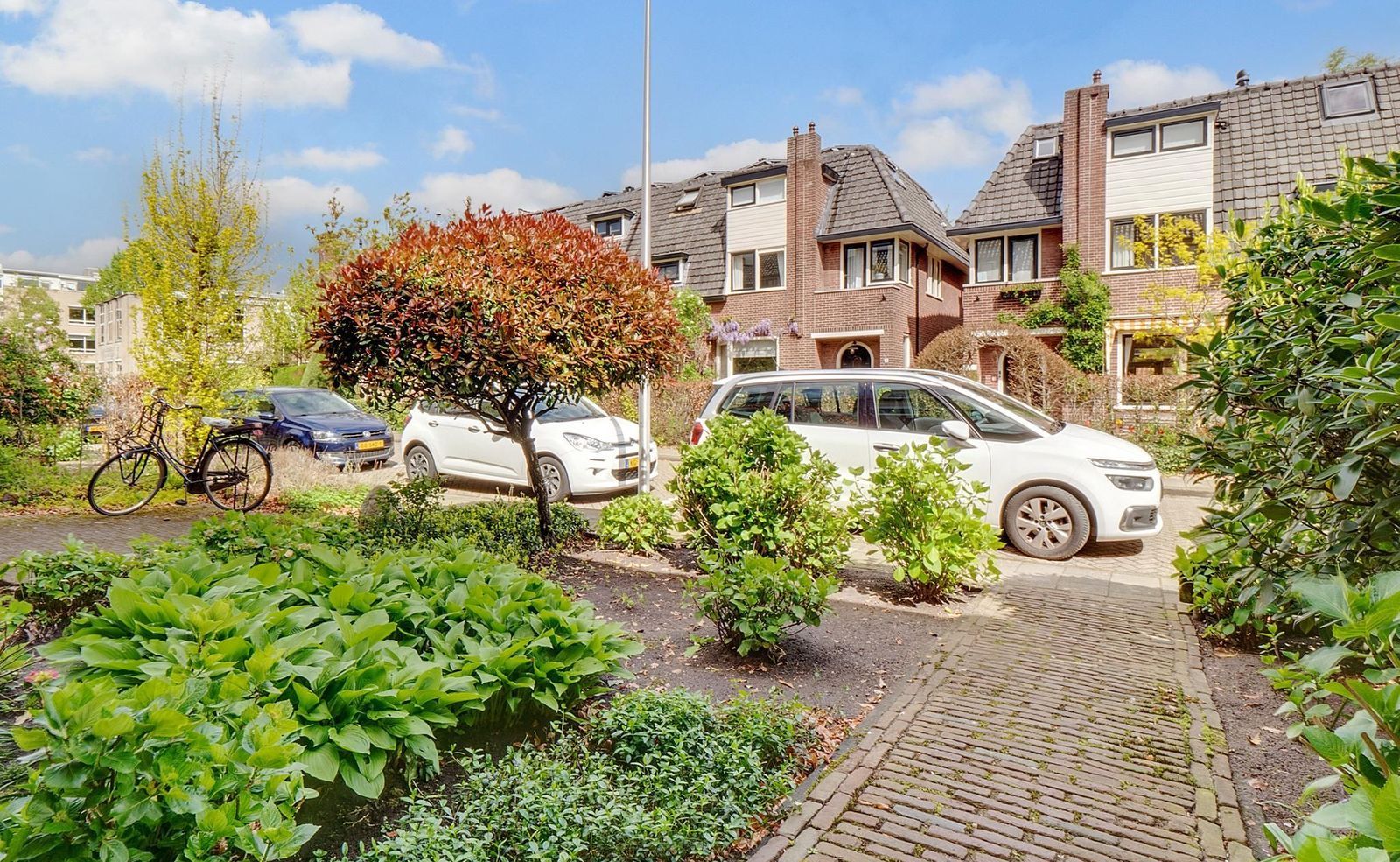 Walkartweg 14, Zeist foto-38