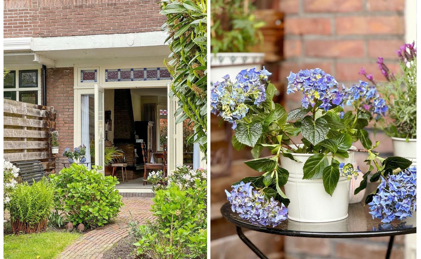 Walkartweg 14, Zeist foto-39