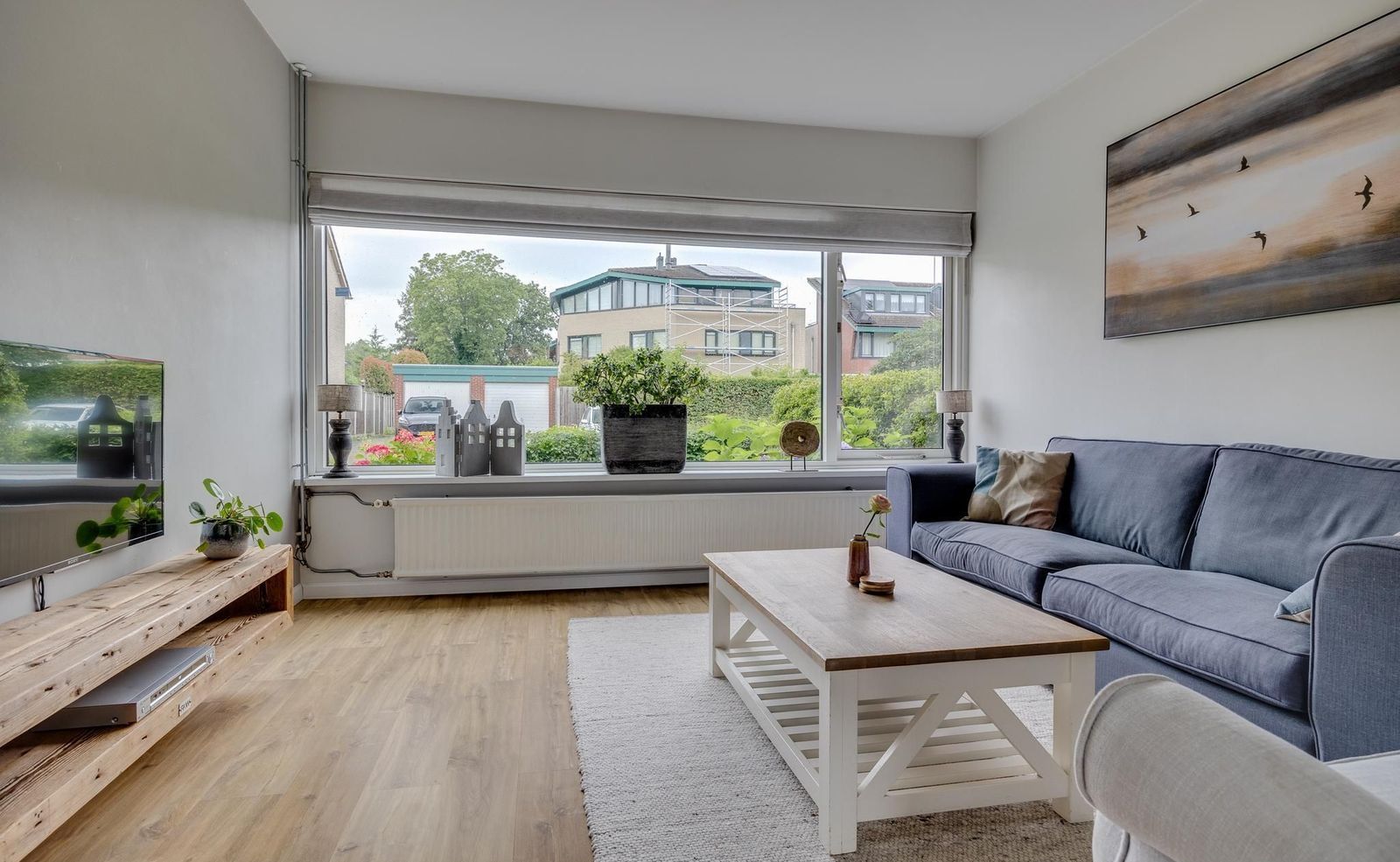 Nijenheim 1223, Zeist foto-9