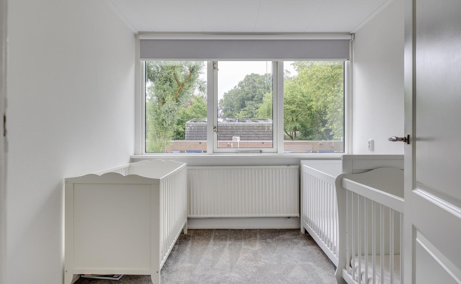 Nijenheim 1223, Zeist foto-20