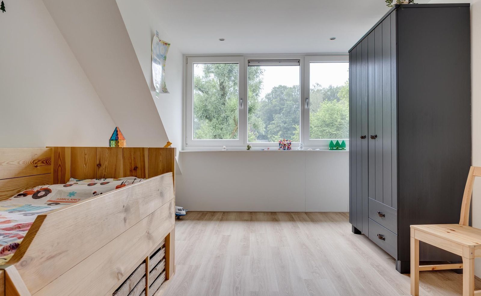 Nijenheim 1223, Zeist foto-28