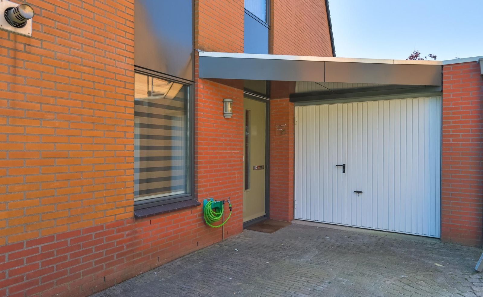 Oude Arnhemseweg 369, Zeist foto-2