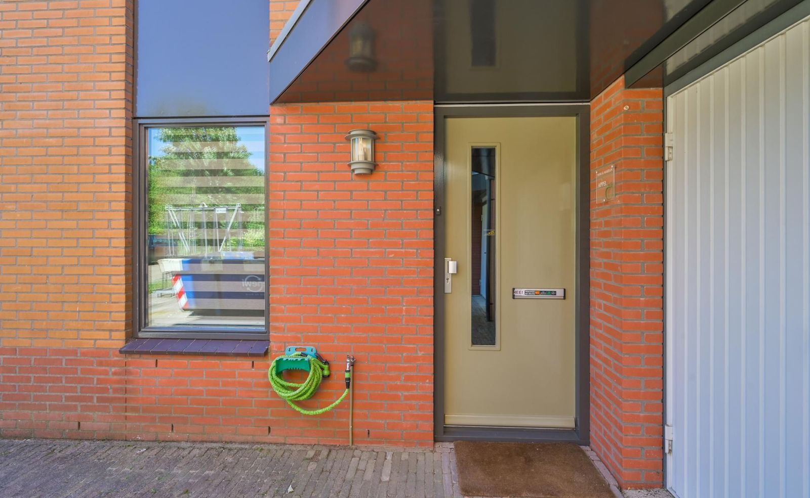 Oude Arnhemseweg 369, Zeist foto-3