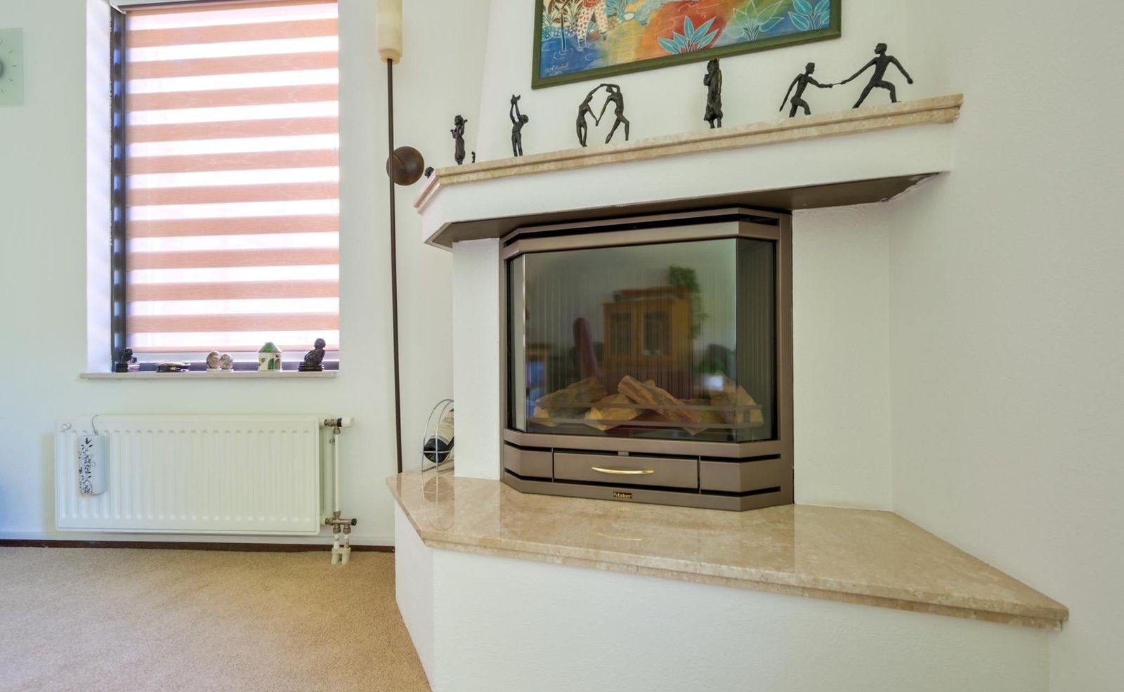 Oude Arnhemseweg 369, Zeist foto-6