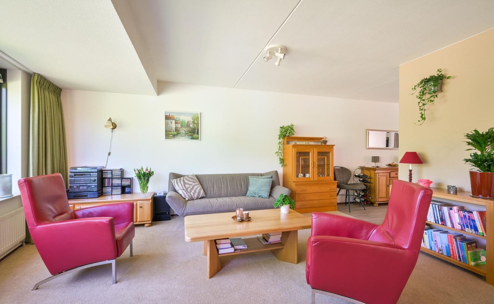 Oude Arnhemseweg 369, Zeist foto-7