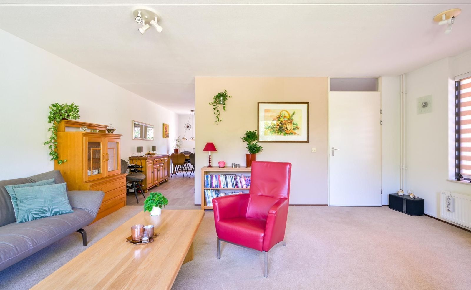 Oude Arnhemseweg 369, Zeist foto-8