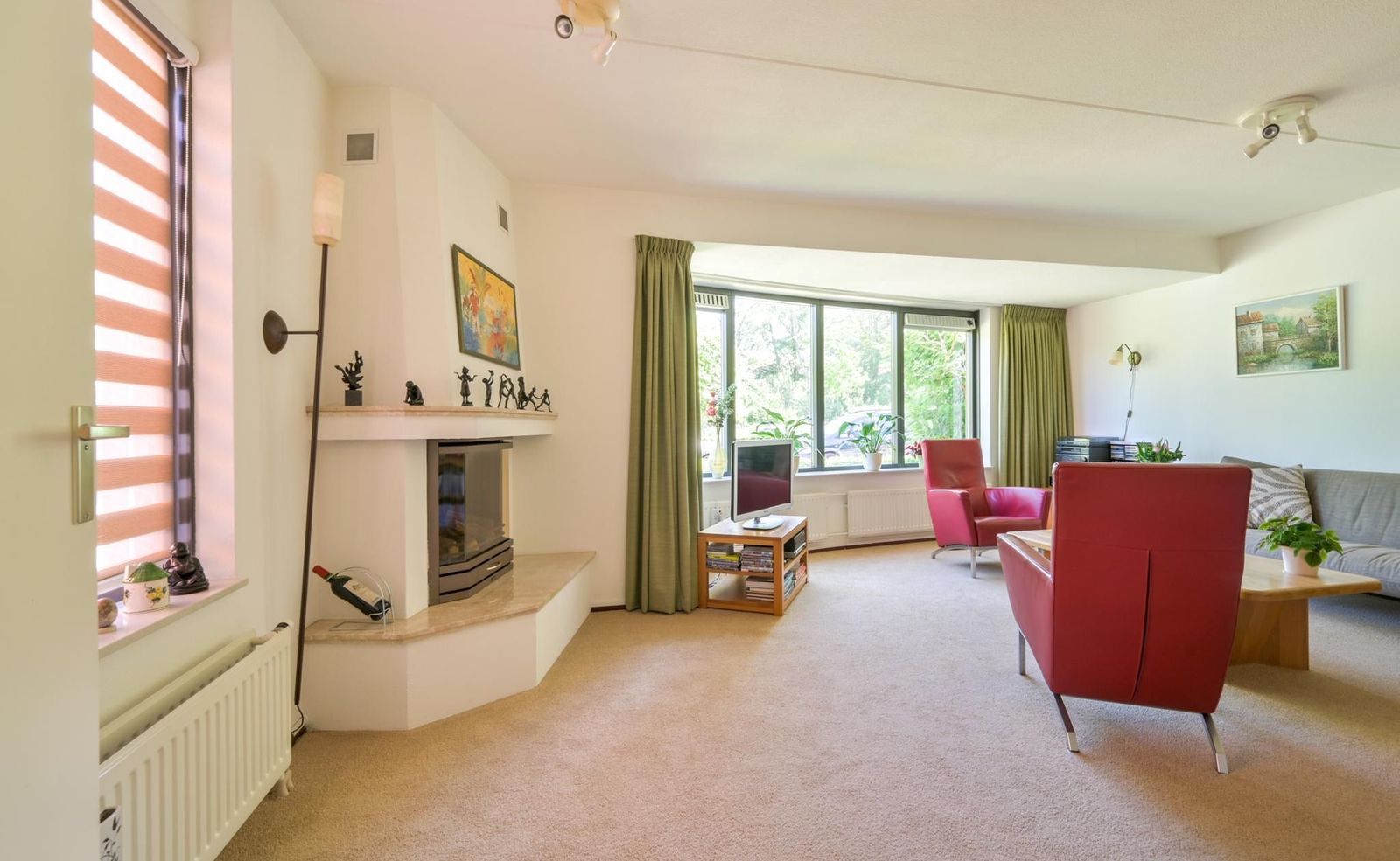 Oude Arnhemseweg 369, Zeist foto-4