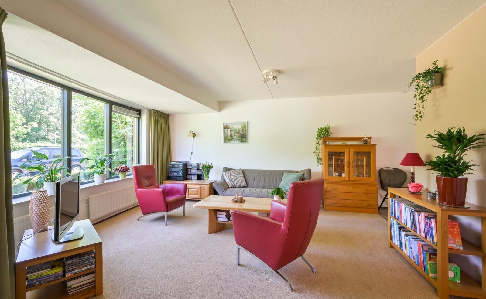 Oude Arnhemseweg 369, Zeist foto-5