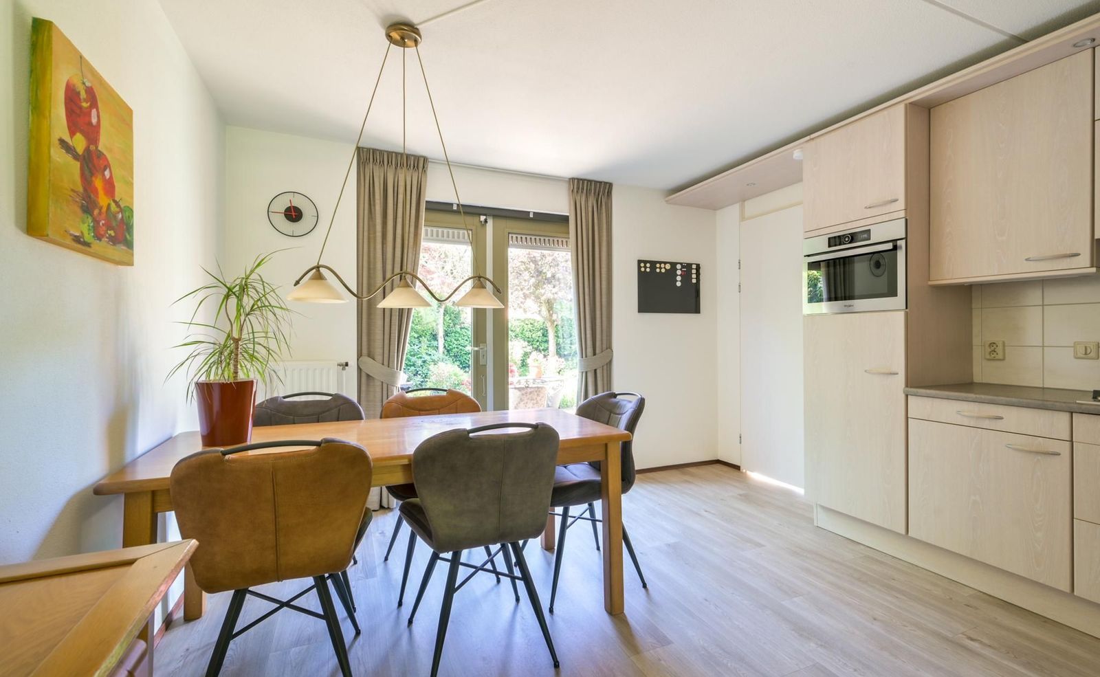 Oude Arnhemseweg 369, Zeist foto-11