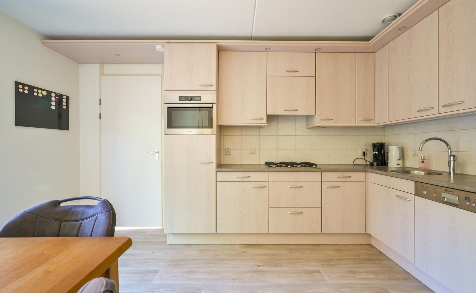 Oude Arnhemseweg 369, Zeist foto-12