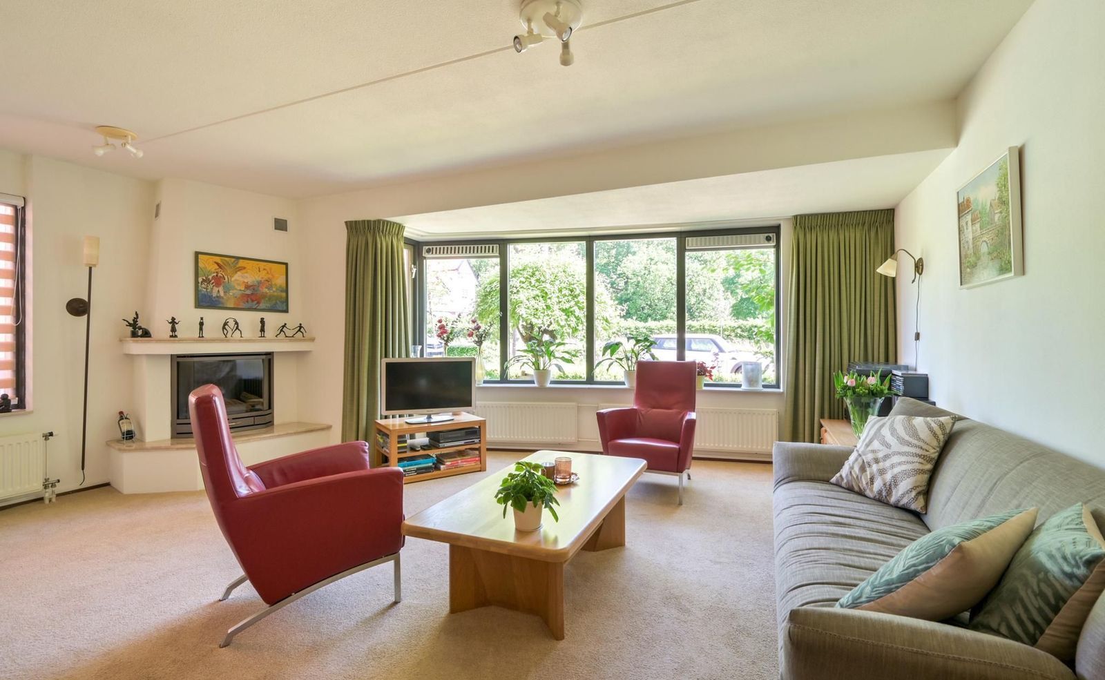 Oude Arnhemseweg 369, Zeist foto-9